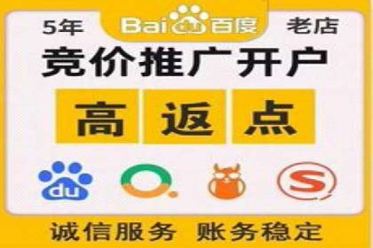 百度包年竞价案例分享：提升网站流量的秘诀